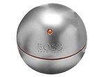 Ficha técnica e caractérísticas do produto Hugo Boss In Motion - Perfume Masculino Eau de Toliette 40 Ml