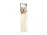 Ficha técnica e caractérísticas do produto Hugo Boss Jour For Women Perfume Feminino - Eau de Parfum 75ml