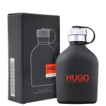 Ficha técnica e caractérísticas do produto Hugo Boss Just Different Eau de Toilette 75 ml
