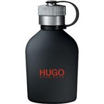 Ficha técnica e caractérísticas do produto Hugo Boss Just Different Eau de Toilette Masculino