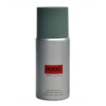 Ficha técnica e caractérísticas do produto Hugo Boss Man Desodorante Masculino - 150ml - 150ml