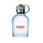 Ficha técnica e caractérísticas do produto Hugo Boss Man Eau de Toilette Perfume Masculino 125ml - 125ml