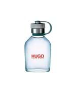 Ficha técnica e caractérísticas do produto Hugo Boss Man Eau de Toilette Perfume Masculino 40ml