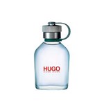 Ficha técnica e caractérísticas do produto Hugo Boss Man Eau de Toilette Perfume Masculino 40ml - 40ml