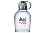Hugo Boss Man Music Perfume Masculino - Eau de Toilette 75ml
