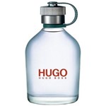 Ficha técnica e caractérísticas do produto Hugo Boss Man Verde Perfume Masculino - Eau de Toilette - 40ml - Hugo Boss - Rr - Hugo Boss