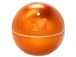 Hugo Boss Orange Made For Summer - Perfume Masculino Eau de Toilette 40ml