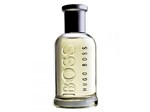 Ficha técnica e caractérísticas do produto Hugo Boss - Perfume Masculino Eau de Toilette 30 Ml