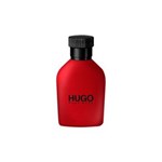 Ficha técnica e caractérísticas do produto Hugo Boss Perfume Masculino Hugo Red Eau de Toilette 75ml