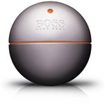 Ficha técnica e caractérísticas do produto Perfume Boss In Motion Masculino Eau de Toilette 90ml - Hugo Boss - Outros