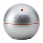 Ficha técnica e caractérísticas do produto Hugo Boss Perfume Masculino In Motion - Eau de Toilette 90ml