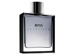 Ficha técnica e caractérísticas do produto Hugo Boss Selection - Perfume Masculino Eau de Toilette 50 Ml