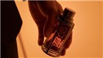 Hugo Boss The Scent For Men - Eau de Toilette - Perfume Masculino 50ml