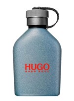 Hugo Boss Urban Journey Eau de Toilette Perfume Masculino 75ml - não