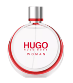 Ficha técnica e caractérísticas do produto Hugo Boss Woman Eau de Parfum Perfume Feminino 30ml