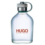 Ficha técnica e caractérísticas do produto Hugo Eau de Toilette Hugo Boss - Perfume Masculino 40ml