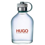 Ficha técnica e caractérísticas do produto Hugo Eau de Toilette Hugo Boss - Perfume Masculino 75ml