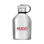 Ficha técnica e caractérísticas do produto Hugo Iced Eau de Toilette Masculino - Hugo Boss