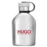 Ficha técnica e caractérísticas do produto Hugo Iced Hugo Boss Perfume Masculino - Eau de Toilette 75ml