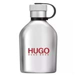 Ficha técnica e caractérísticas do produto Hugo Iced Hugo Boss Perfume Masculino - Eau de Toilette (75ml)