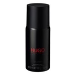 Ficha técnica e caractérísticas do produto Hugo Just Different Hugo Boss - Desodorante 150ml