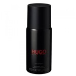 Ficha técnica e caractérísticas do produto Hugo Just Different Hugo Boss - Desodorante - Hugo Boss