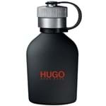 Perfume Hugo Just Different Masculino Eau de Toilette 100ml | Hugo Boss
