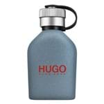 Hugo Urban Journey Hugo Boss Perfume Masculino - Eau de Toilette 75ml