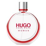 Ficha técnica e caractérísticas do produto Hugo Woman Hugo Boss Eau de Parfum - Perfume Feminino 50ml