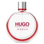 Ficha técnica e caractérísticas do produto Hugo Woman Hugo Boss - Perfume Feminino - Eau de Parfum 30ml