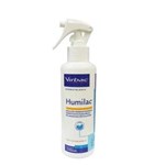 Ficha técnica e caractérísticas do produto Humilac Spray Virbac 250 Ml