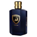 Ficha técnica e caractérísticas do produto Huracan Lamborghini Perfume Masculino - Deo Colônia - 100 Ml