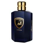 Ficha técnica e caractérísticas do produto Huracan Lamborghini Perfume Masculino - Deo Colônia 100ml