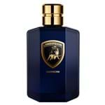 Ficha técnica e caractérísticas do produto Huracan Lamborghini Perfume Masculino - Deo Colônia 45ml