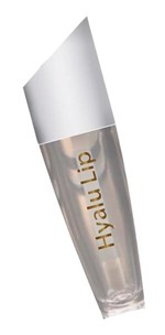 Ficha técnica e caractérísticas do produto Hyalu Lip 4d Preenchedor Labial Cosmobeauty 5g