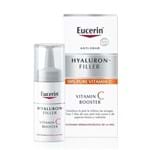 Hyaluron-Filler Eucerin Vitamina C 8ml