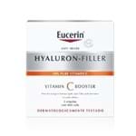 Ficha técnica e caractérísticas do produto Hyaluron-Filler Eucerin Vitamina C 8ml