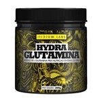 Ficha técnica e caractérísticas do produto Hydra Glutamina - 300g - Iridium Labs