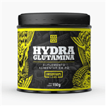 Hydra Glutamina - 300g