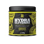 Ficha técnica e caractérísticas do produto Hydra Glutamina (150G) - Iridium Labs
