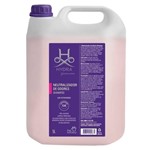 Ficha técnica e caractérísticas do produto Hydra Groomers Pet Society Shampoo Neutralizador de Odor 5l