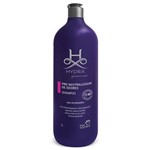 Ficha técnica e caractérísticas do produto Hydra Groomers Pro Shampoo Neutralizador de Odores 1L (1:10) - Pet Society