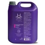 Ficha técnica e caractérísticas do produto Hydra Groomers Pro Shampoo Neutralizador de Odores 5L (1:10)