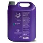 Ficha técnica e caractérísticas do produto Hydra Groomers Pro Shampoo Neutro 5L (1:10)