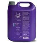 Ficha técnica e caractérísticas do produto Hydra Groomers Pro Shampoo Pelos Claros 5L (1:10)