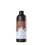 Ficha técnica e caractérísticas do produto Hydra Shampoo 500mL | MAG Magnífica