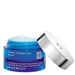 Ficha técnica e caractérísticas do produto Hydra Sparkling Night Givenchy - Máscara Facial 50ml
