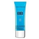 Ficha técnica e caractérísticas do produto Hydra Sparkling Nude Look BB Cream SPF30 Givenchy - Base Facial Beige