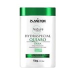 Ficha técnica e caractérísticas do produto Hydraspecial Quiabo Plancton Professional Máscara de Hidratação - 1kg