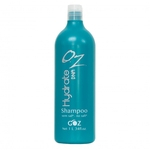 Hydrate Dna Passo 1 - Shampoo 1l